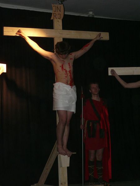 misterium2009 (259)